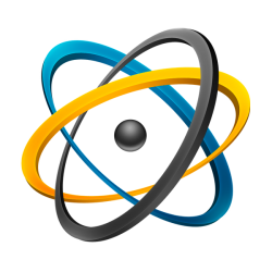 PHPFusion Translations