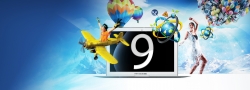 PHPFusion 9 Core Download