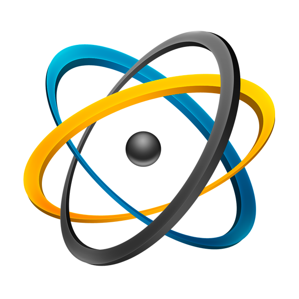 Documentation sources for PHPFusion