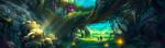 news-going-wild_t1.jpg